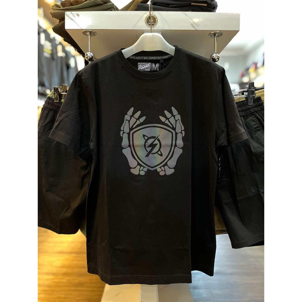 KAOS PLANET SURF / PLANET SURF PRIA / BAJU PLANET SURF / SURFING PLANET SURF / T-SHIRT PLANET SURF /