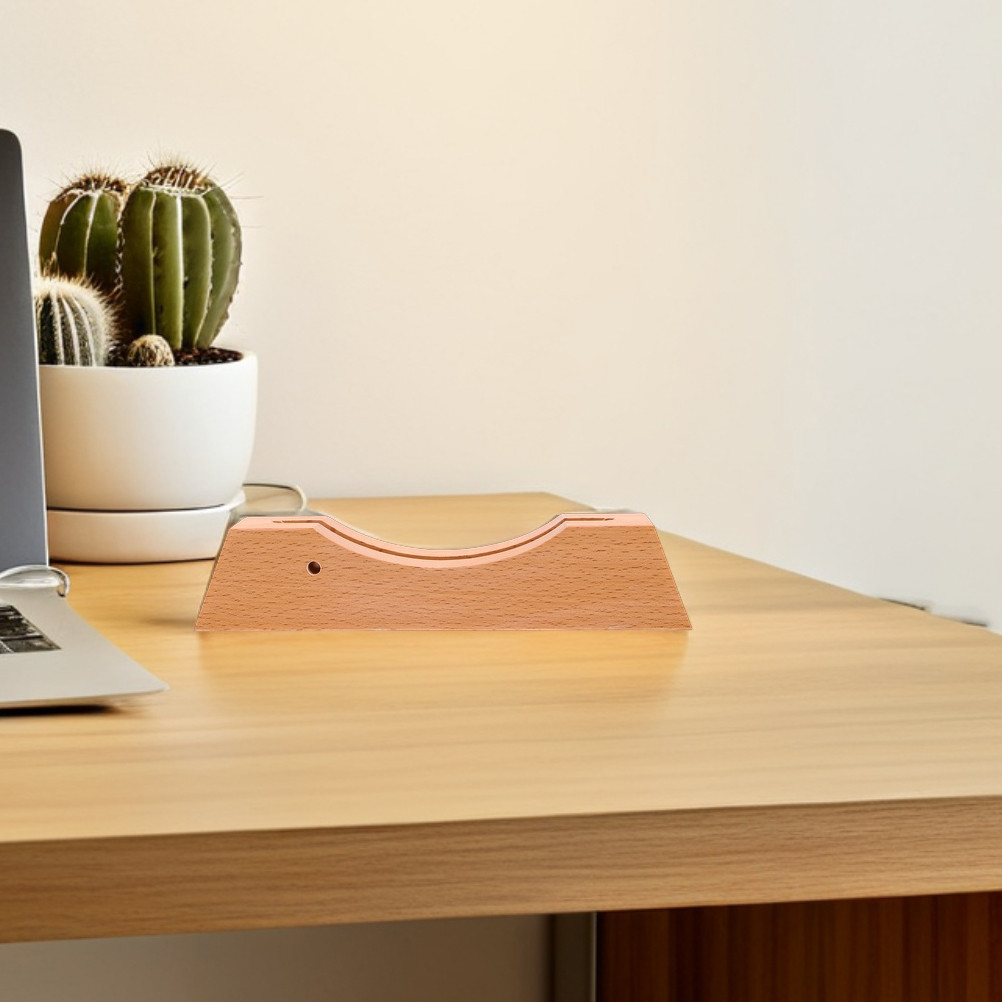 

2 Pcs Quicksand Painting Materials Diy Art Base Landscape Picture Stand Moving 3d