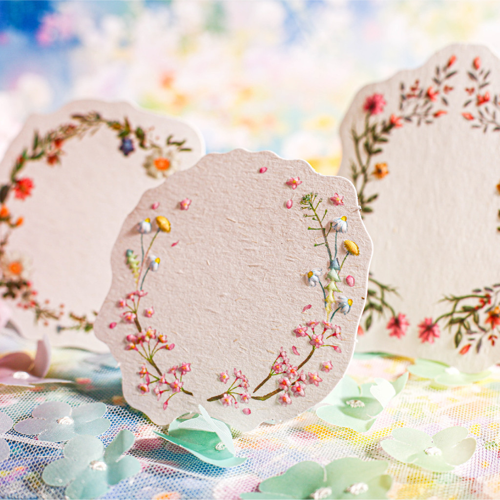 

JIANQI 20 pcs Vintage Collage Scrapbooking Journal Material paper Card Making DIY Retro Source Paper Creative Memo Stationery