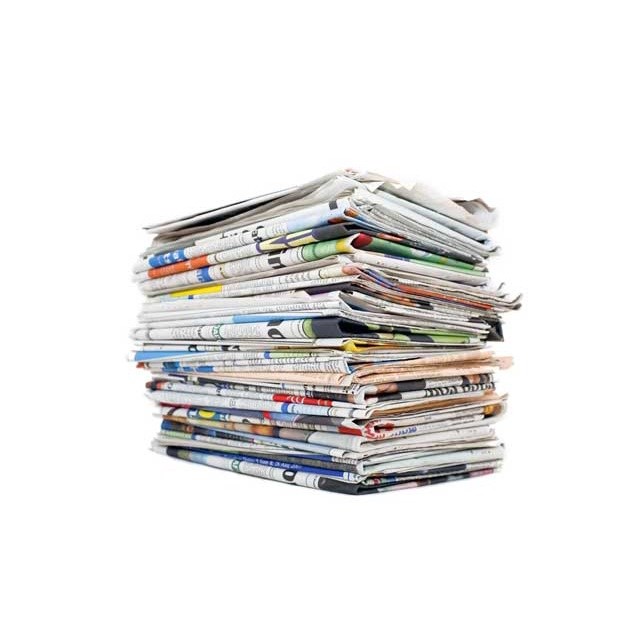 

Tambahan Bantalan Pengaman Untuk Kerupuk Supaya Tidak Mudah Pecah Saat Dibanting