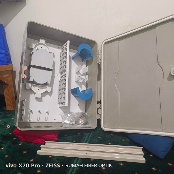 odc 48 core/odc 48core kosongan