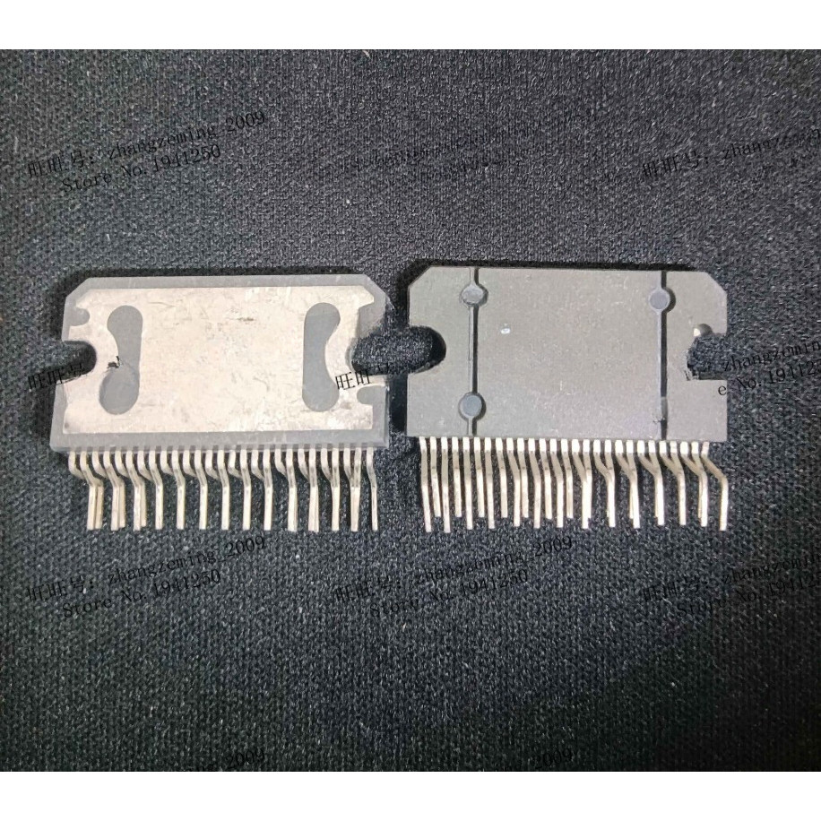 1PCS  Original  L4780TA LM4780TA In Stock