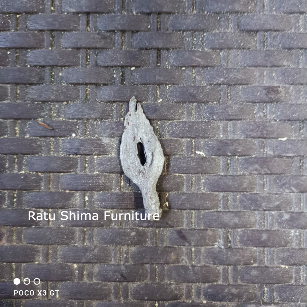 keris pusaka klewer sepuh pamengang bkn megantoro englellat kamarogan Termurah & Terlengkap Seindone