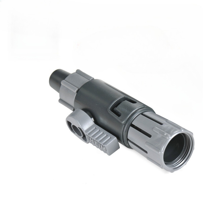 EHEIM double tap 12/16mm parts