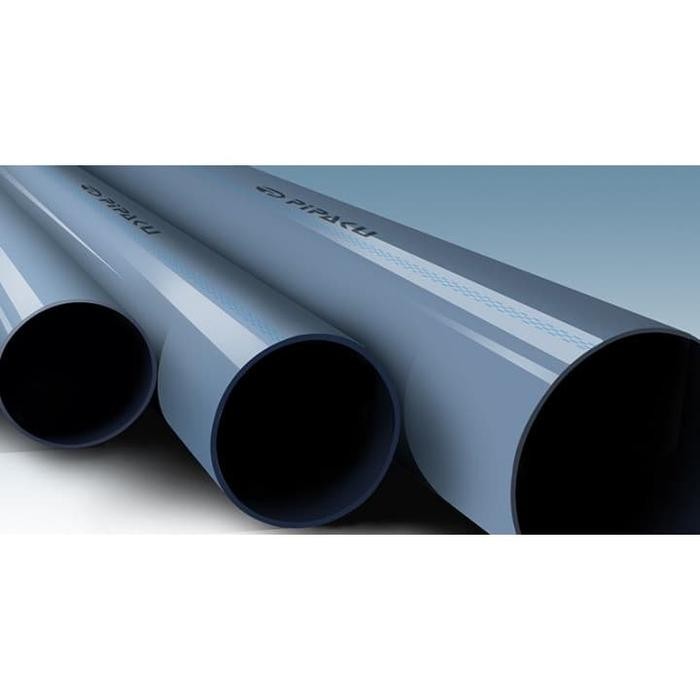 PARALON UNTUK PACKING SHAFT SPEARGUN