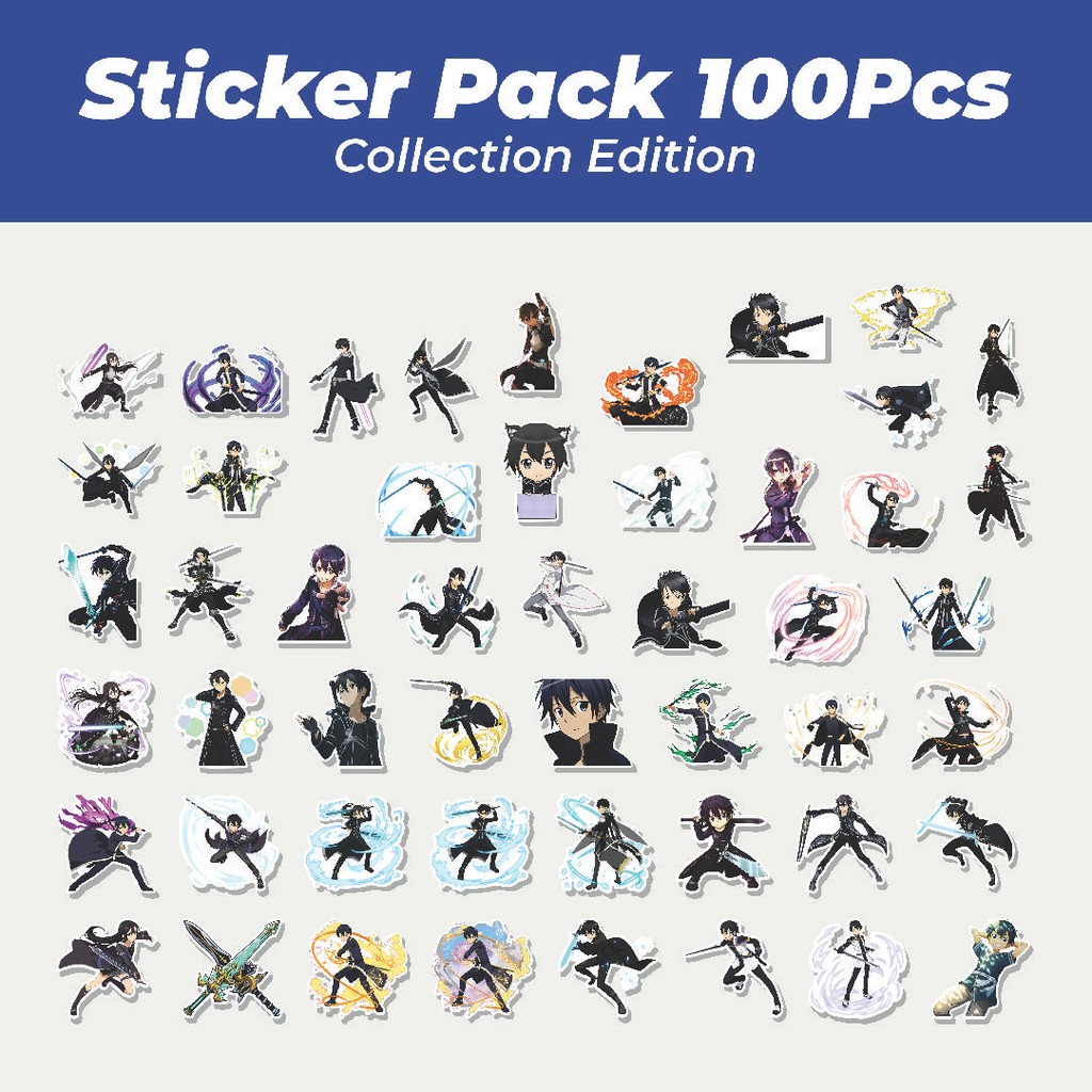 

Hot Stiker Ilustrasi Pohon Lucu Anti Air Stikers Berperekat Waterproof Sticker Decal Buat Motor Helm Buku Journal Koper Casing HP Laptop Botol Minum