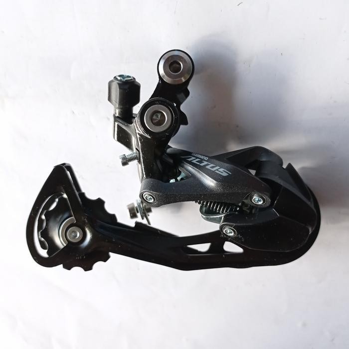 Rd Shimano Altus RD-M2000-SGS