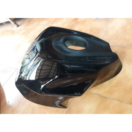 costum kondom tangki cbr k45a lokal model cbr 250