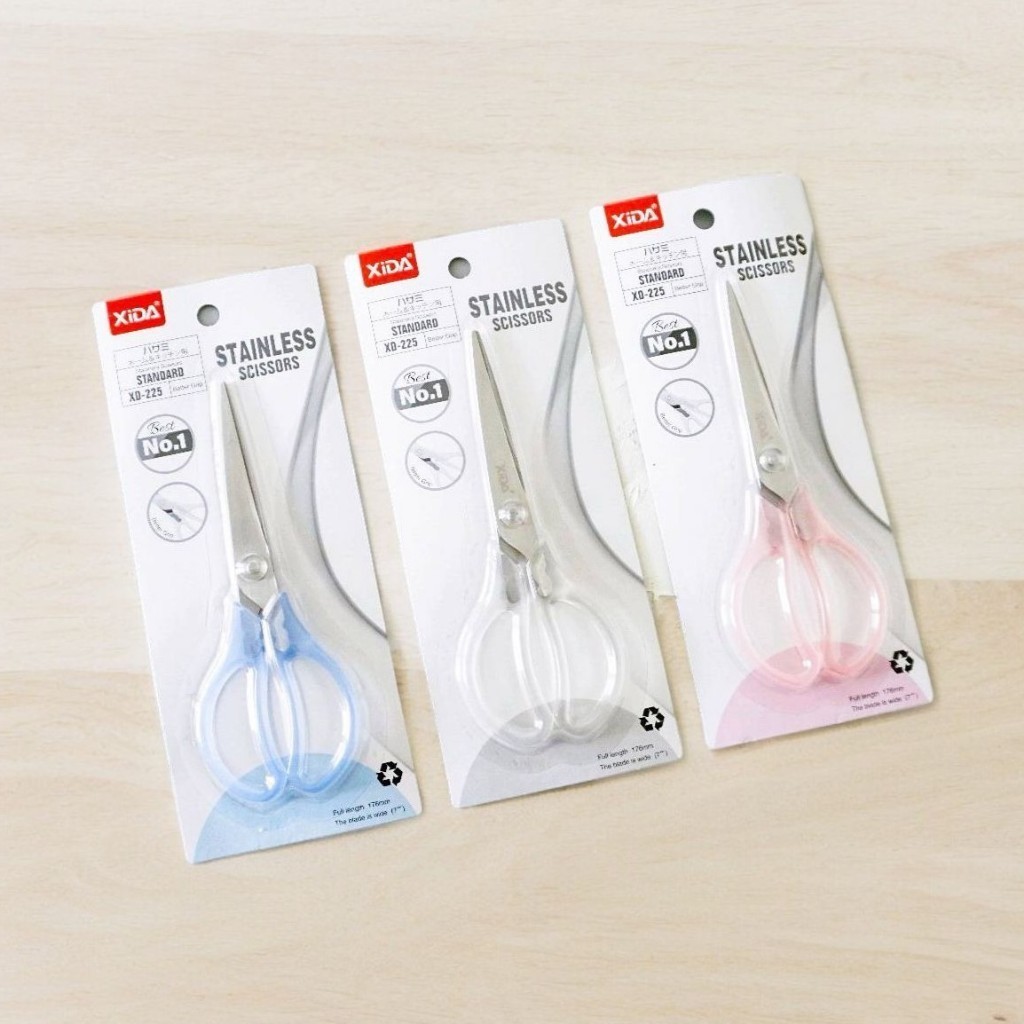 

GUNTING KERTAS/ GUNTING ESTETIK/ GUNTING LUCU