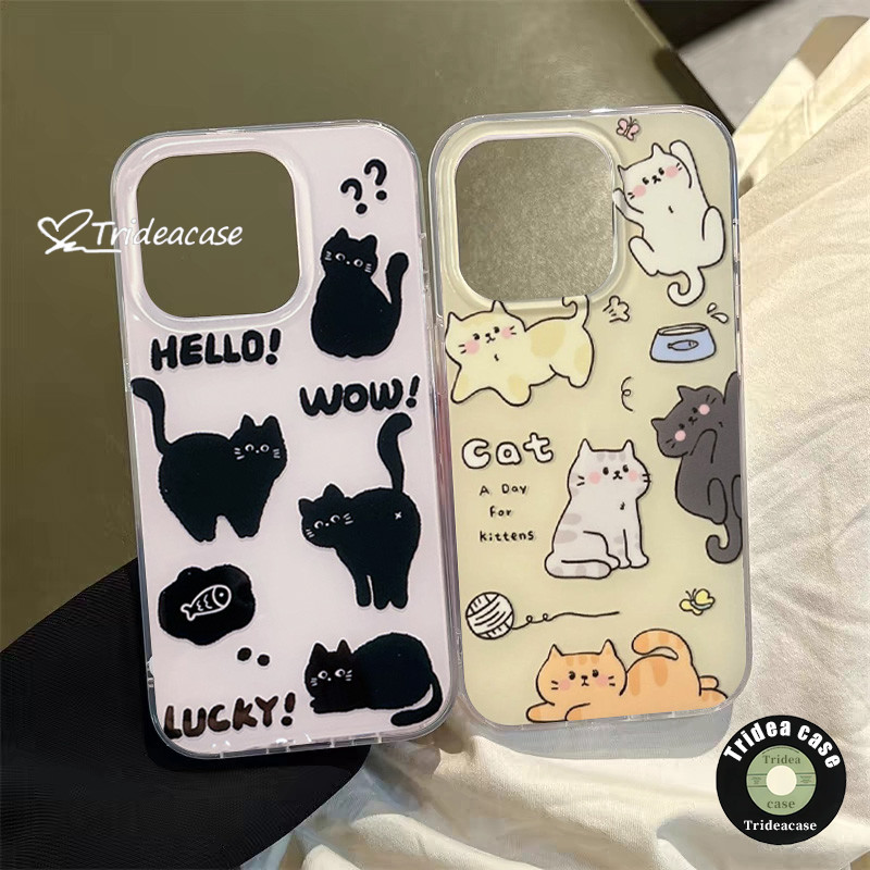 Casing HP Untuk Realme C53 C67 Note 60 C55 Note 50 60 60X C51 C63 C12 C61 5i C17 C55 C15 C25 11 C11 