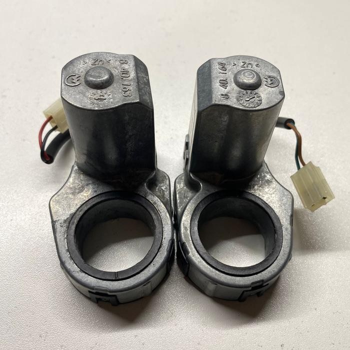 Motor SPION Side Mirror VW SCIROCCO, GOLF 6 LEFT / RIGHT quality