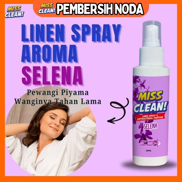 Pewangi laundry tahan lama parfum laundry tahan lama pewangi pakaian parfum laundry