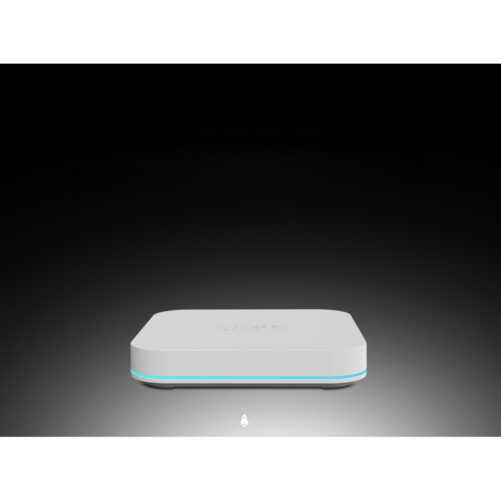 2025 official store Unblock Tech UBOX12 PRO Android 12.0 TV Box  hot in Korea Canada UK Austrlia Sin