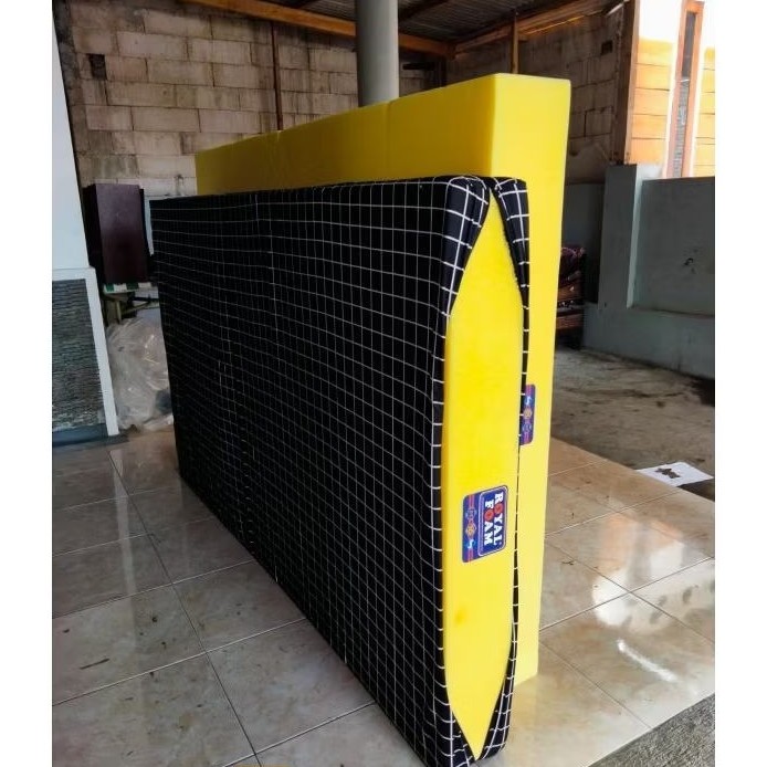 BEST SELLER KASUR BUSA ROYAL FOAM TERMURAH DAN TERLARIS KASUR ROYAL FOAM SPON NO 1 MALL