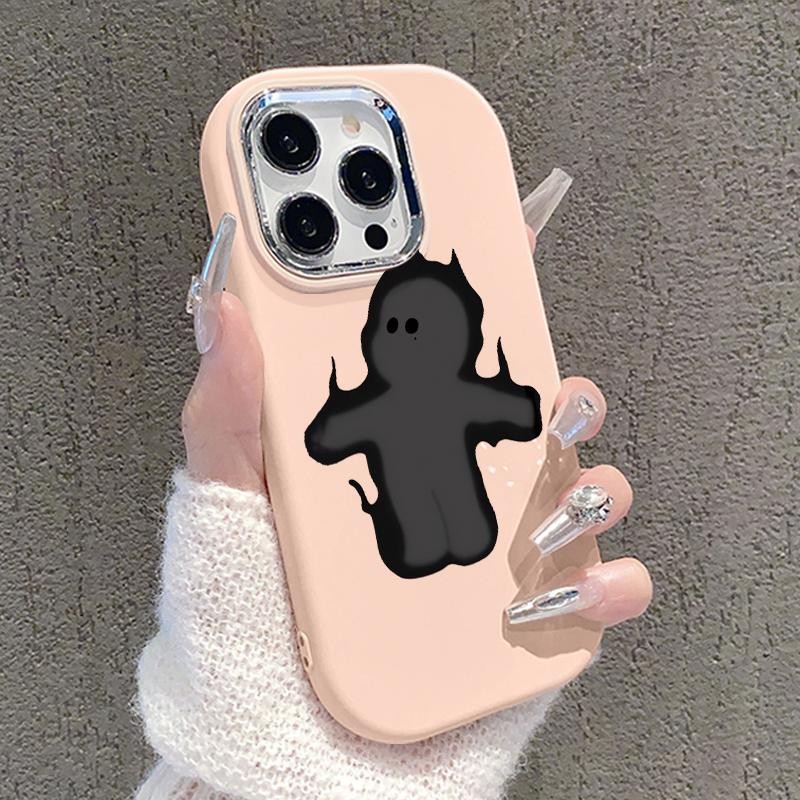 Case For Poco X7 Pro 5G C31 C65 C75 F2 Pro F3 F4 F5 F6 5G M3 Pro 5G M4 Pro 4G M5s M6 5G X3 Pro X3 X3