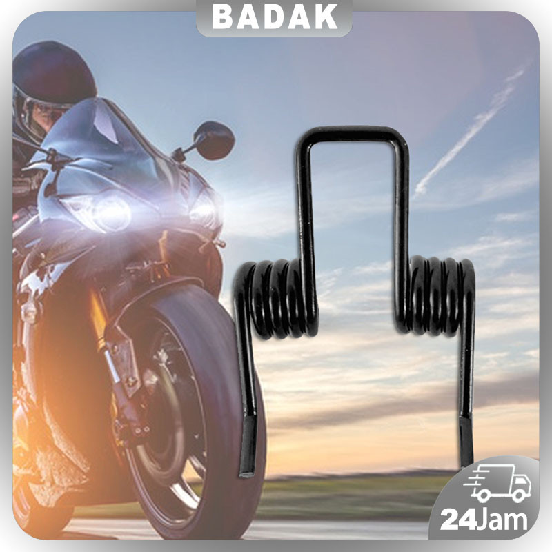 Per jok motor, shock absorber jok untuk /BEBEK SUPRA,LC 135, LC135 UNIVERSAL,SONIC LEGEND, GRAND VEG