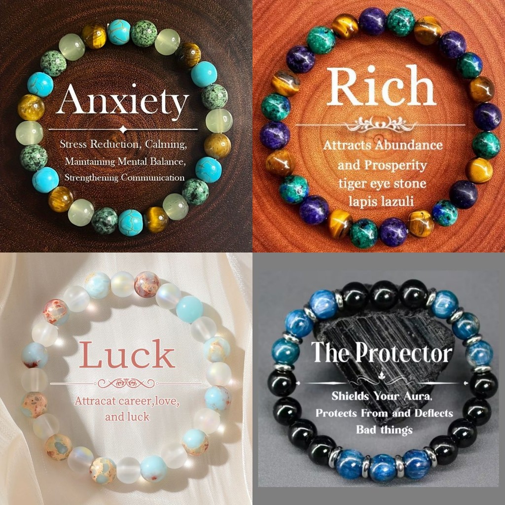 Batu rami mataharimau batu kecubung biru emas hijau pinus Shoushan keranjang batu fosfor abu-abu hij