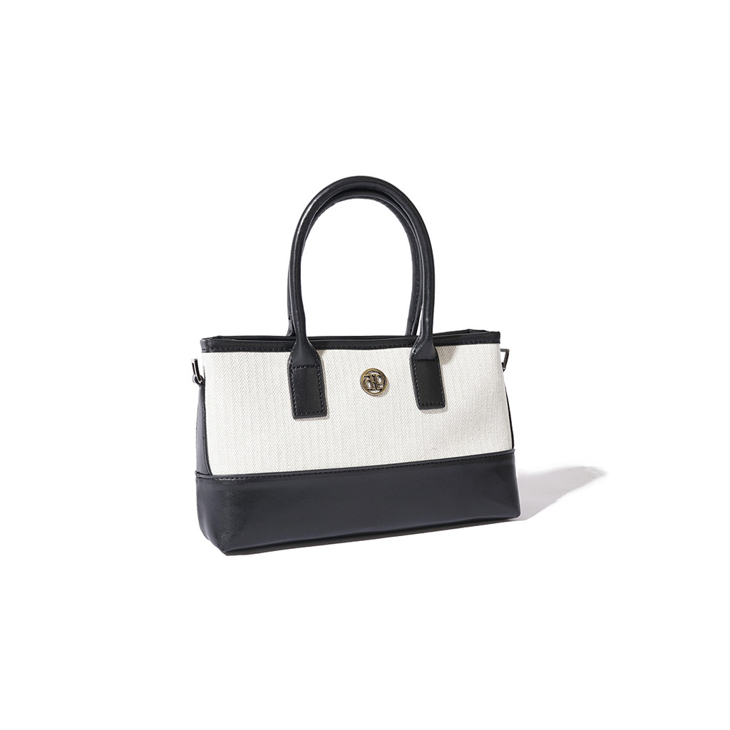 Depound Town Shoulder Bag