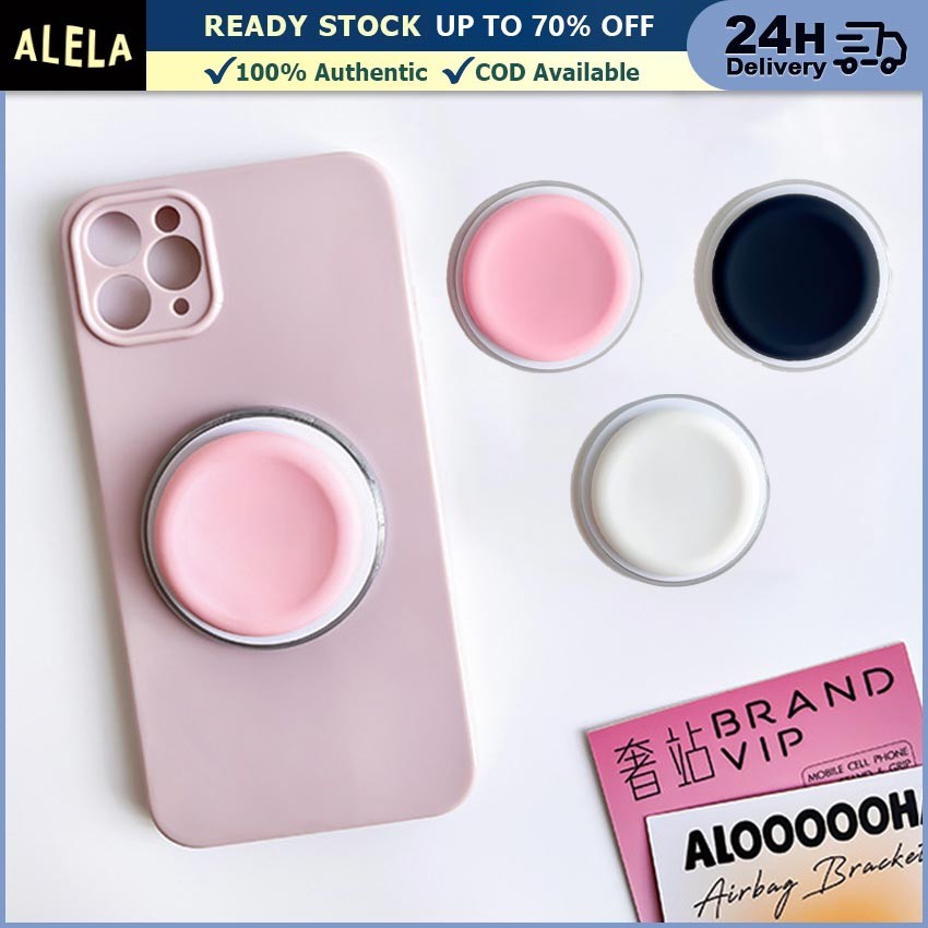 SmartTok/ Magsafe Poptok/ Magnetic Griptok/ Phone Grip ,PSMC