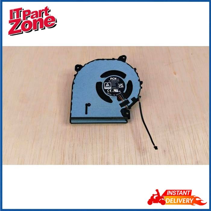 ORI Fan Asus Vivobook 15 A516 A516E A516J A516JP A516JAO dan Asus X516 terbaru