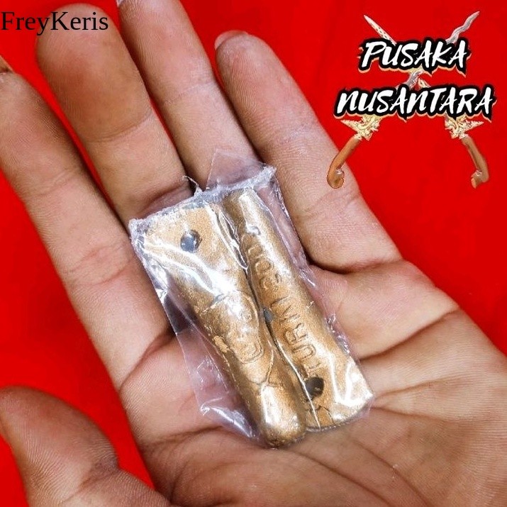 Madat Candu Tengkorak Satu Asli Turki Murah murah laris