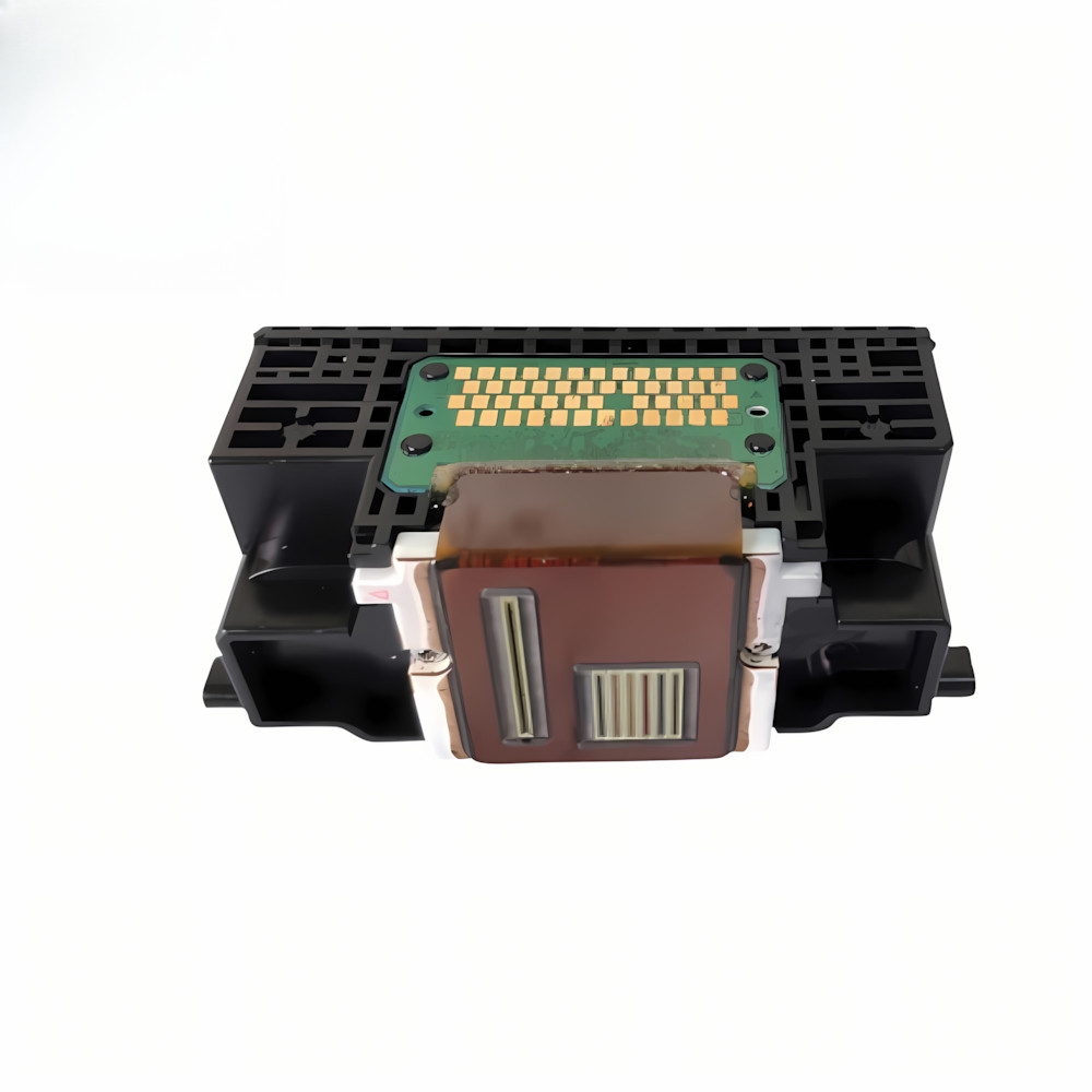 Printhead QY6-0080 Print Head For Canon MG5220 MG5250 MG5320 MG5350 MX715 MX885 iP4820 iP4840 iP4850