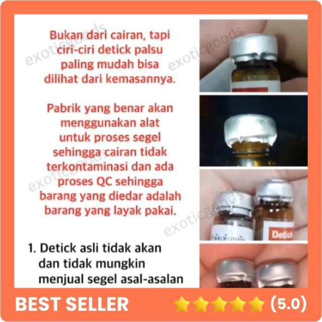 DETICK OBAT KUTU ANJING DETICK OBAT KUTU KUCING DETICK KUTU OBAT KUTU OBAT KUCING OBAT ANJING