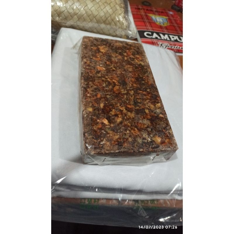 Menyan tapanuli menyan madu asli press kiloan