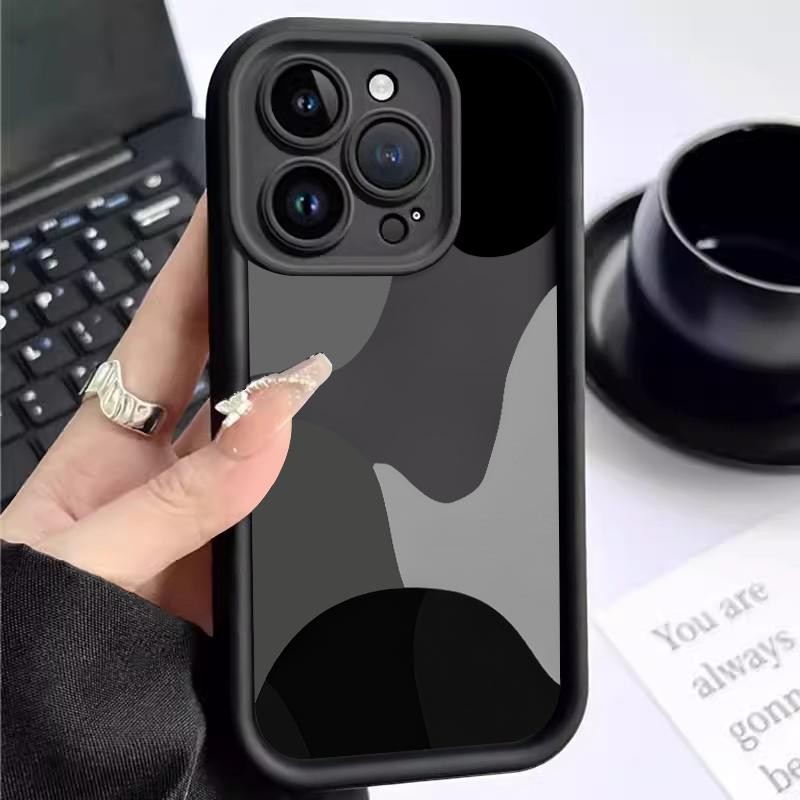 Casing Hp For Samsung J6 Plus J6 + J6 Prime J7 Pro J7 Prime A02 A022 A03 Core A10 A7 2018 A750 F Gra