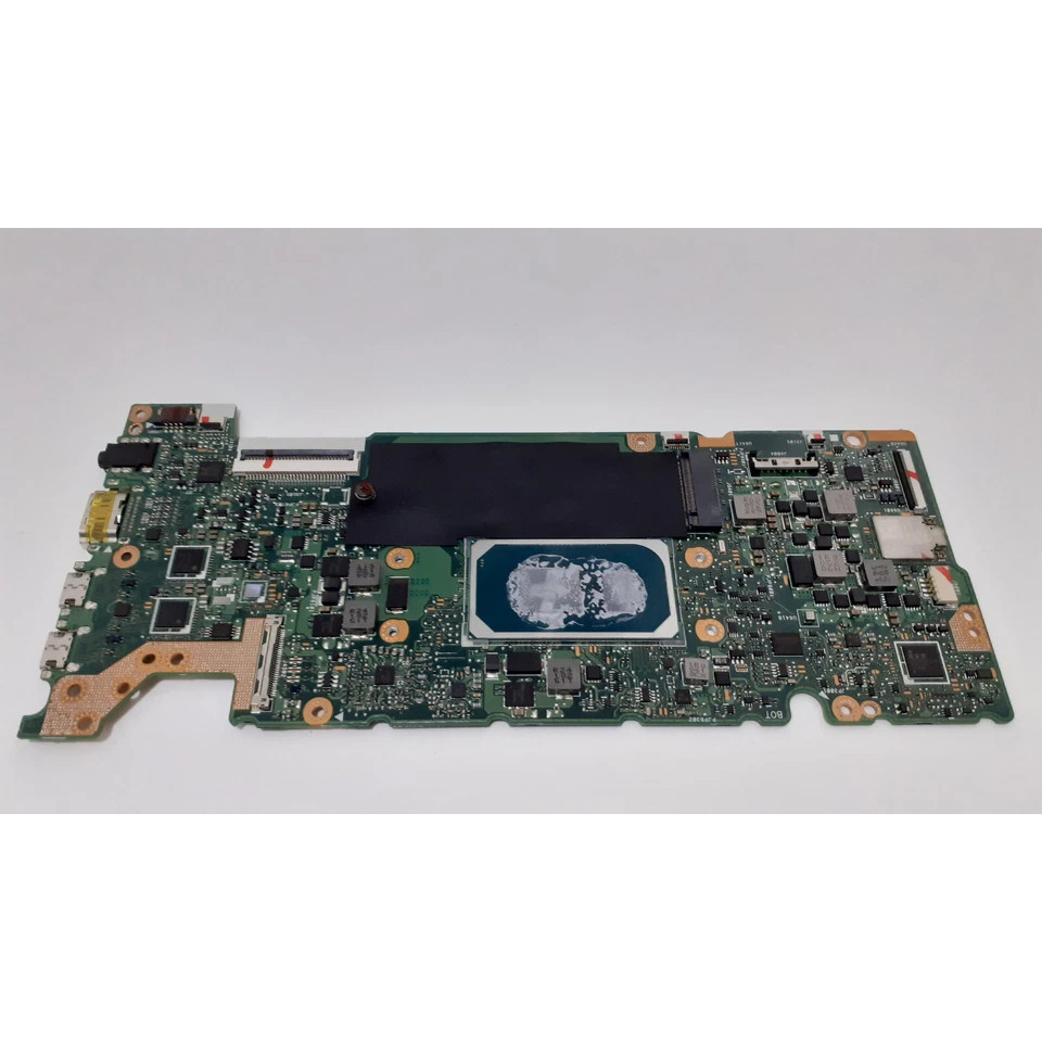 For ASUS Vivobook X435EA S435E S14-S435E INTEL Core I5-1135G7 8G 16G RAM Motherboard 90NB0SU0-R00012