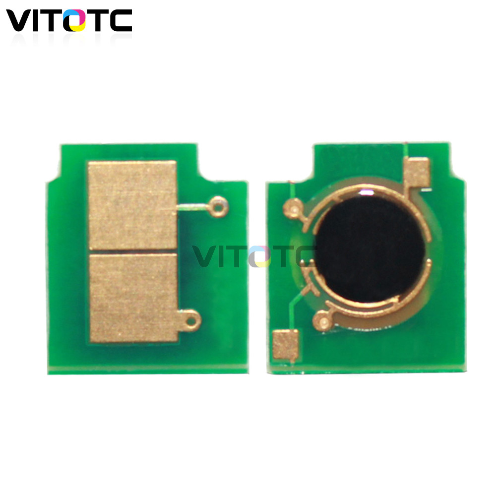 Toner Cartridge ip Q6000A Q6001A Q6002A Q6003A Compatible For HP Color Laserjet 1600 CM1015 CM1017 2