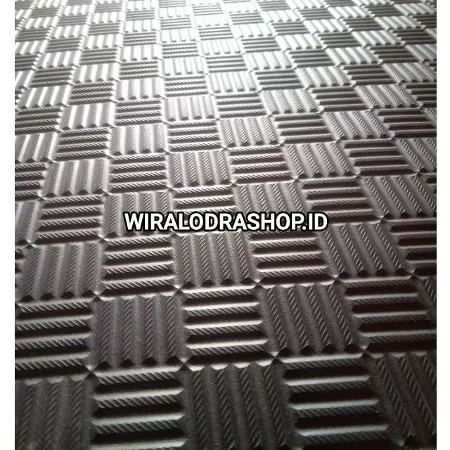 MATRAS GYM/KARPET KANDANG SAPI/KARPET SAPI/KARPET LANTAI/MATRAS SERBAGUNA