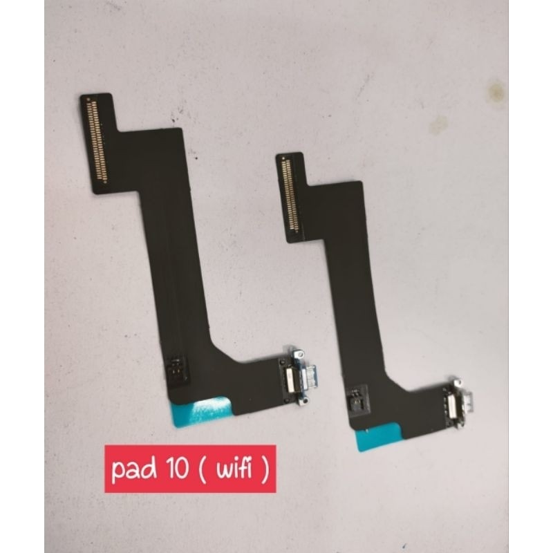 flexibel carger ipad 10 wifi only