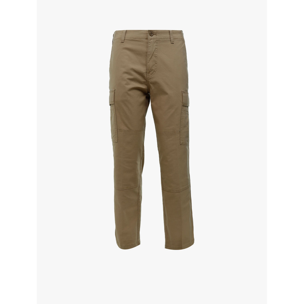 DOCKERS T3 Cargo Pants Straight - A4257-0001