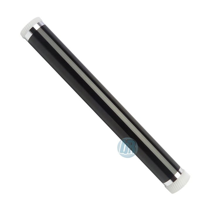 Opc Drum For Kyocera KM2810 2820Mfp Fs1028 1016Mfp 1128Mfp 1030Mfp 1130Mfp