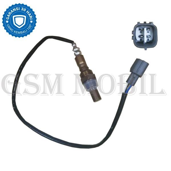 Sensor Oksigen Toyota Avanza Veloz 2013-2018 10006146
