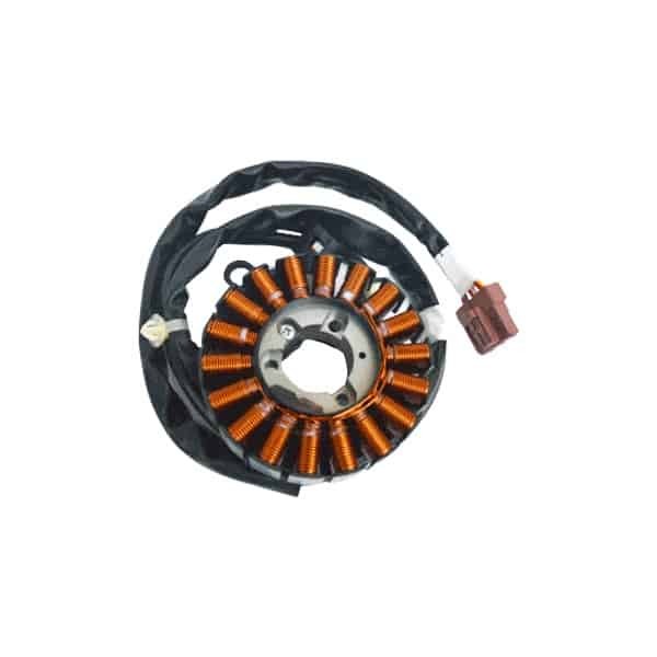 31220K60B01 Stator Comp (MB) 31220-K60-B01