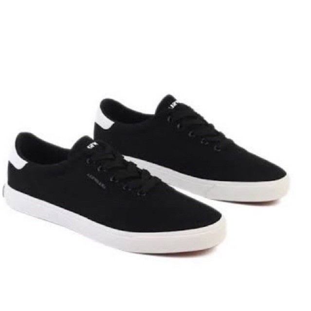 ORIGINAL SALE 70% SEPATU AIRWALK SHAWN MEN