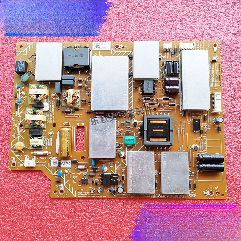 KD-65X8500E/65X8566E APDP-225A1 2955037103