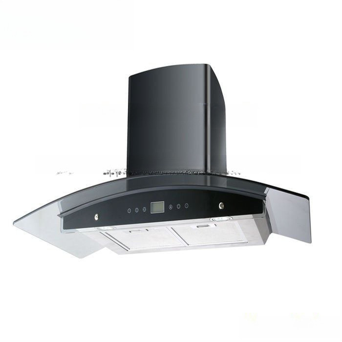 Range Hood Cooker Hood Kitchen Hood Chimney