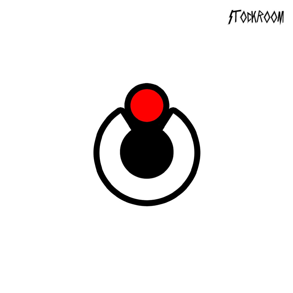 Stiker Maiyah / Masyarakat Maiyah / Caknun / Sinau Bareng / Bangbang Wetan / Kiai Kanjeng / Letto