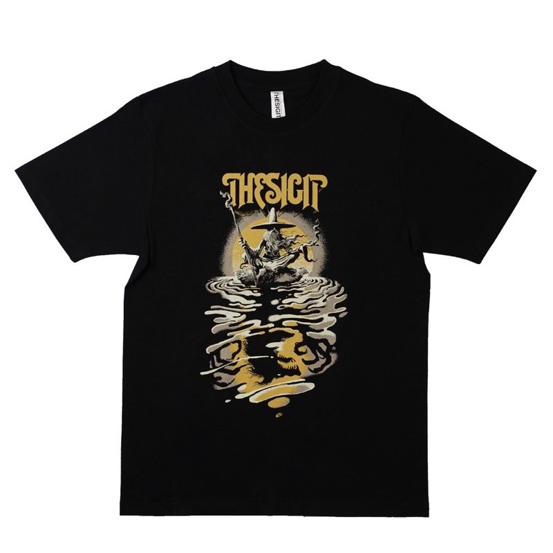 (COD) THE SIGIT BLACK SUMMER