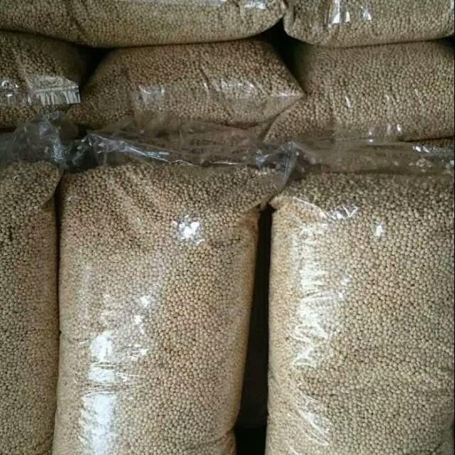 milet putih 1kg/milet putih /milet putih vita 1kg - 5kg