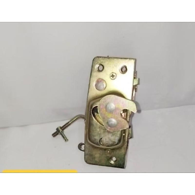 door lock pintu bagasi katana