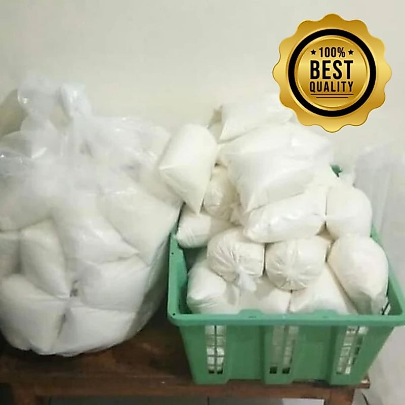 Susu putih bubuk | susu | Susu pakan ternak | Susu bubuk| Pakan Ternak | Susu afkir