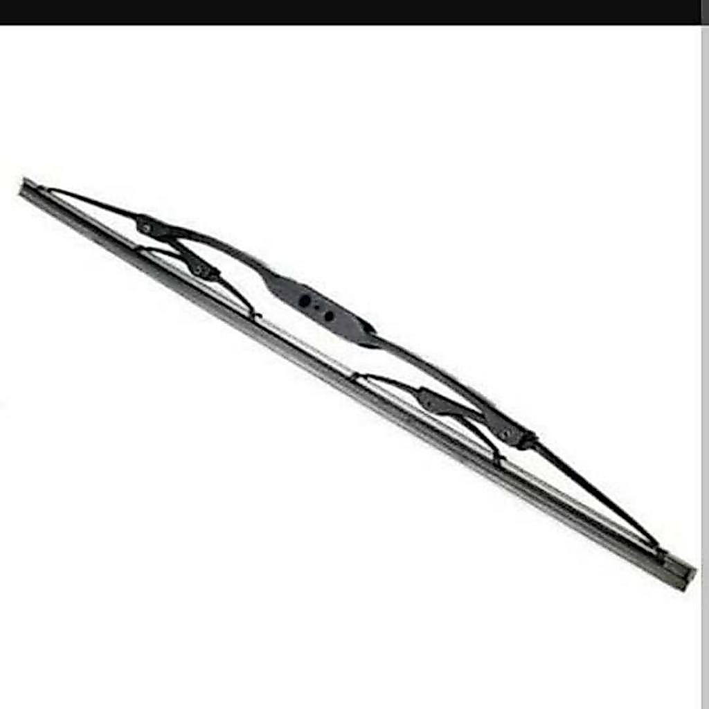 Wiper blade nissan xtrail T30 T31