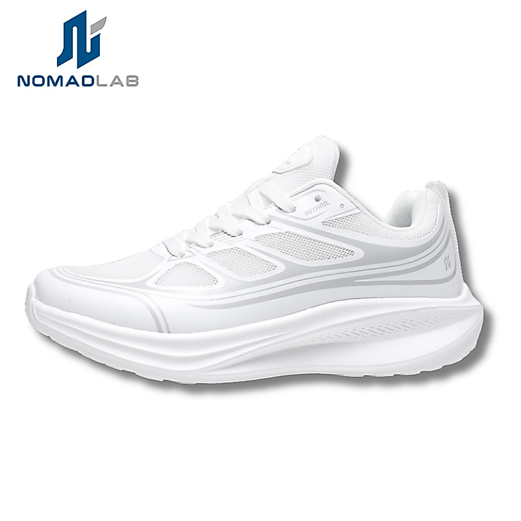Product One