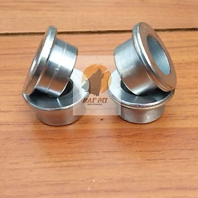 bosh roda klx 150 bosh roda klx bf klxbf bosh roda dtracker detereker bosh roda belakang klx150 bosh