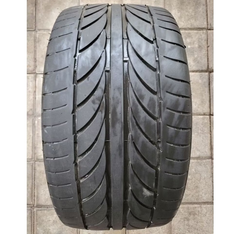 1 Pcs Ban Mobil Copotan Ban 18 Inch Achilles ATR Sport 265/35 R18