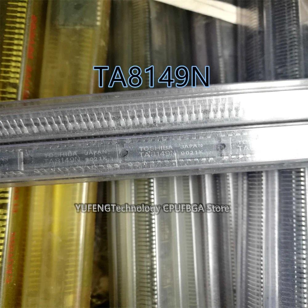 TA8149N TA7404P TA7328AP TA7291P TA7060P TA1370FG IC chip